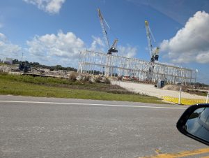 Gigabay KSC - October 19, 2025