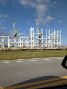 Gigabay KSC - October 26, 2025