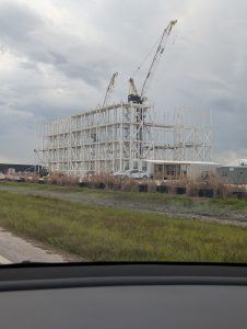 Gigabay - KSC November 9, 2025