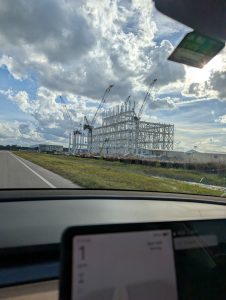 Gigabay - KSC November 26, 2025