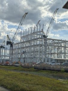 Gigabay - KSC November 26, 2025