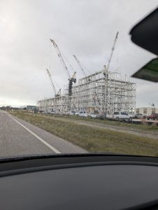 Gigabay - KSC December 17, 2025