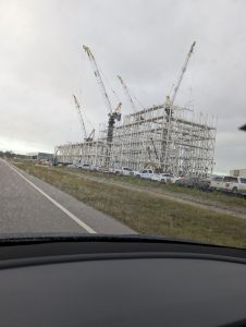 Gigabay - KSC December 17, 2025