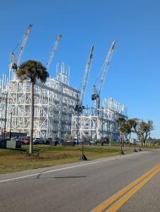 Gigabay - KSC December 31, 2025 