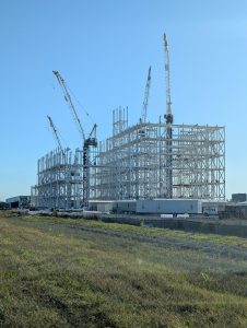 Gigabay - KSC December 31, 2025 