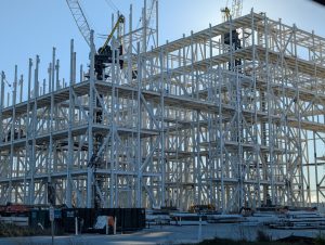 Gigabay - KSC December 31, 2025