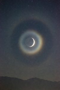 Signature: h6R6MQ4A90dPHWdQRl/nash/EKN/xoOIxmOH2c/fuzRE6gxymn6HU9HA6+TAoJSaERh8IpaW70CExnsXzguq9yZ59StjuhfN8agECmrq4ZIRtQkAqonmYOITZItZB3Dp6Q4IO5eatqmlehhaamgpRRTkzOsgpaZJ0+1AjIzBtckMuAx+NQPMb7IWpb1E6qovnXAUdvgz/8zm7iowa6iL1UF+EHXkGyVTJ3gSPwnJRSESZVTK6VncIPyA6u62PJ/QLyohzu95C/rSqSMwVUKUwAosrIywXQmZYEAzT1abJEtcnG+xAtzPKcfiDxbNatZK